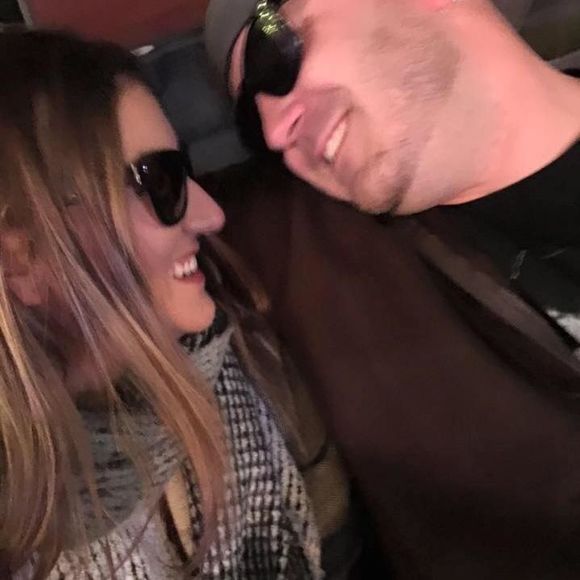 Meet your Posher, Kara - Picture 1 of 1